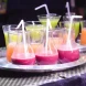 Mocktail Bar