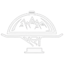Features image