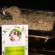 Bajre ki Khichdi