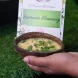 Burmese Khowsuey