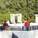 Caterers in Mumbai