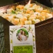 Chilly Milly Dhokla
