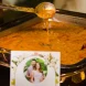 Dal Tadka