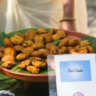 Dal Vada
