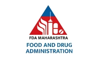 FDA Maharashtra Certified Caterers