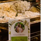 Jeera Rice