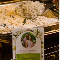 Jeera Rice