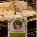 Jeera Rice