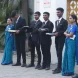 Kaushal Caterers services in Mumbai