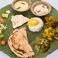 Maharashtrian