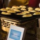 Malai Cham Cham