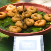 Menduwada