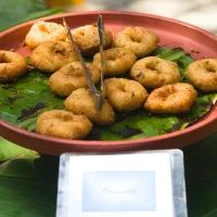 Menduwada