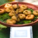Menduwada