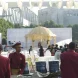 Mumbai Caterers - Kushal Caterers