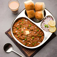 Mumbai Special