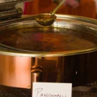 Panchmeli Dal