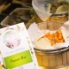 Paneer Bao