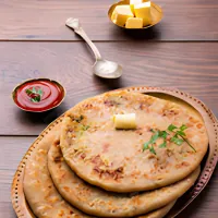 Punjab Da Dhaba