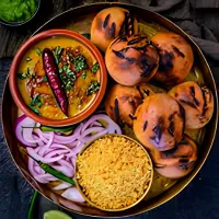Rajasthani
