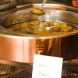 Saadi Baati