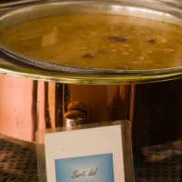 Surti Dal