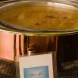 Surti Dal