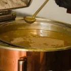 Surti Dal