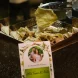 Ulte Tave ki Roti
