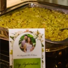 Veg Hyderabadi