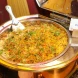 Pure Veg Biryani