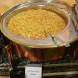 Butterscotch Halwa