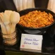 Chana Chor Garam Tikki
