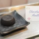 Chocolate An Moellenx