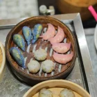 Corporate lunch catering services in Mumbai