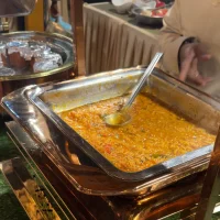 Dal Khichdi in Kulhad