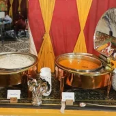 Dal Tadka