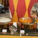 Dal Tadka