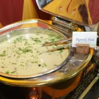 Gujarati Kadi