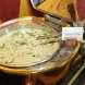 Gujarati Kadi