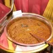 Jain Amritsari Chole