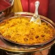 Jain Biryani