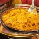 Jain Biryani