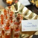 Jain Chinese Shots