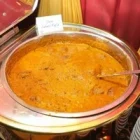 Jain Lahori Kofta