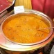 Jain Lahori Kofta