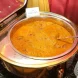Jain Lahori Kofta