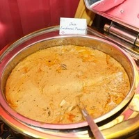 Jain Lucknowi Paneer made with authentic Jain ingredients