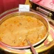 Jain Lucknowi Paneer
