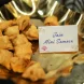 Jain Mini Samosa